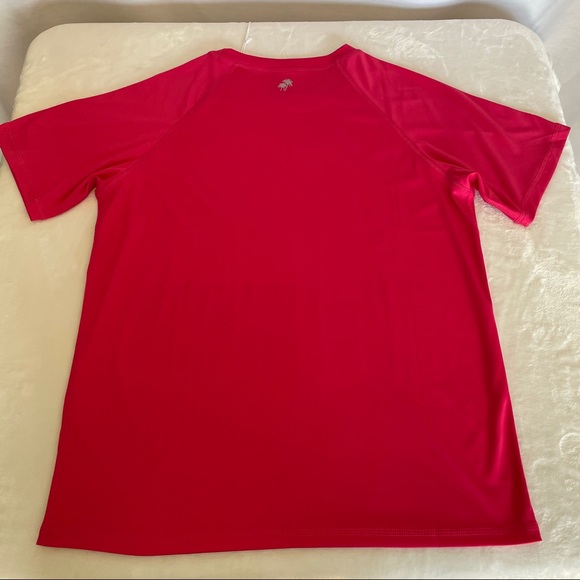 Trunks Surf & Swim Loose Fit Rash Guard NWT - Picture 4 of 11